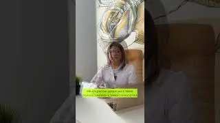 ИЗВЕСТНО ЛИ ВАМ, ЧТО В МИРЕ 6 МЕСТО ПО СМЕРТНОСТИ ЗАНИМАЕТ…