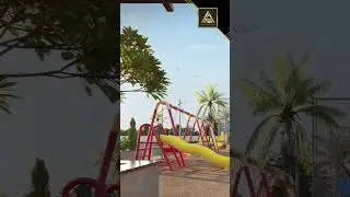 #abhiscreation : 