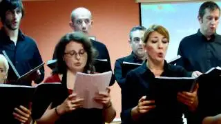 AITA GUREA, AITA MADINA.MOV