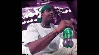 [FREE] SKI MASK THE SLUMP GOD TYPE BEAT (PROD.GHOSTZZZ) INSTRUMENTAL BEAT