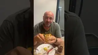 Kebaba neden limon sıkılır buyrun açıklaması ￼