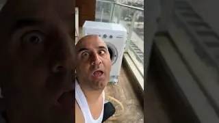 Çamaşır makinesi nasıl yıkanır Asla deneme!