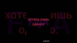 Кто подставил Камилу Валиеву?! #позортутберидзе, #этеритутберидзе #камилавалиева