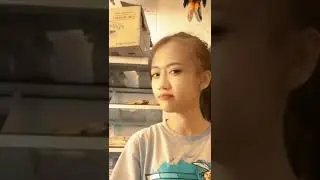 #Tiktok