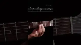 Slide for beginners! 🛝