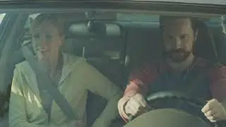 CarMax Commercial 'Start' (2012)