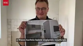 Rozwiązania do Twojego mieszkania: styl kamieniczny. Architekt radzi