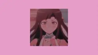 HOW DO I BEAT THE RUIN GUARD IN GENSHIN😃 (I have Lisa kaeya noelle and xingqui