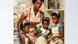 Homemaking on a budget: DIRTT RICE RECIPE
