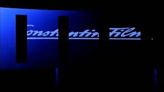 Constantin Film Intro HD