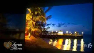 Jewel Dunn's River Beach Resort and Spa - Jamaica N/A Mammee Bay