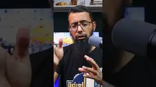 قاعدة الدقيقتين .. من كتاب العادات الذرية #مهارات #اكسبلور #تحفيز