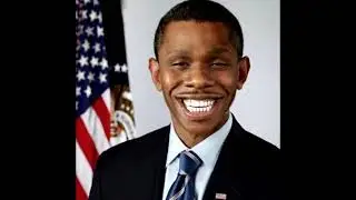 Loud=Funny.mov