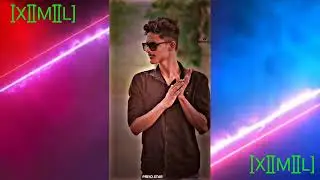 Trending edit xml 🥵 | XML FILE ALIGHT MOTION ✨🥀| 