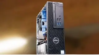 You Can Build a $130 Gaming PC With This In 2025