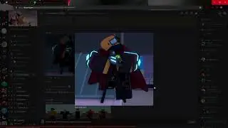 Every TDS Legacy leak for Hardcore Beta