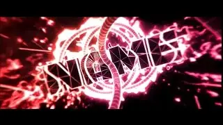 FREE Insane 3D Abstract After Effects & Cinema 4D Intro Template 