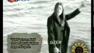Zerrin Ozer Gonul ( Orijinal Klip )