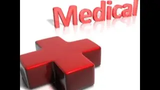Health Insurance Class - Lesson #19 - Narrow Network Health Plans