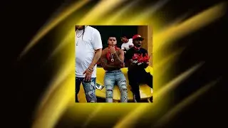 CJ x Plk Type Beat 2021 - 