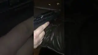zoraki 2918 под 9x17 (.380 kurz)