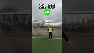Какой номер у тебя ? 