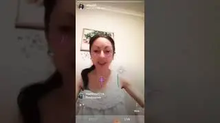 2020.04.16 День рождения моей страницы!