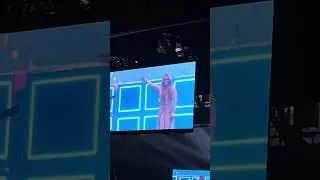 I’m With You - Avril Lavigne - Greatest Hits Tour NJ 8/29/24