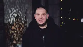 Бобунец