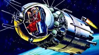 Neurofunk drum and bass mix VOSTOK