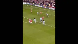 O Que Dizer De Wayne Rooney ?🤔 O Goleador Inglês 🥵🔥⚽#soccer #football #arte #skills #futebol #futbol