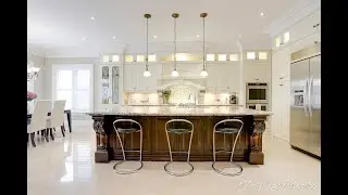 121 Estelle Avenue, Toronto, Ontario