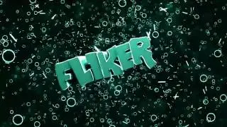 My Intro :D