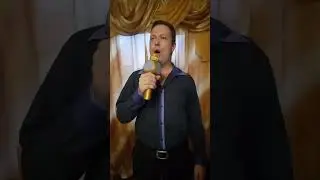 "О море, море!"/«Синяя вечность» #муслиммагомаев  #советскаяэстрада #синяявечность #песниссср #хиты
