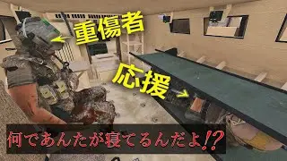ゲームジャンキーの８月見どころまとめ【2021年8月】