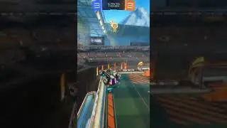 Calculated 😎 