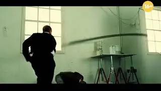 Промо на СТС
