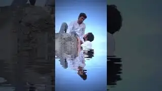 Titanic Zayn Saifi Funny #shorts Round2hell #r2h #round2hell
