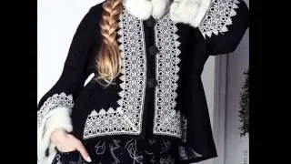 Россия