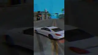 #music #automobile #musica #dj #remix #мел #мелстроймем #мелстрой #меллстрой #а4 #shorts #short
