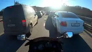 19.01.2025 первый выезд в этом году