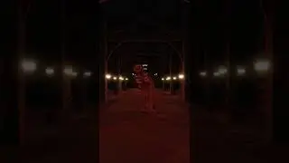 Знакомьтесь, это Фигура! Самый главный босс! 