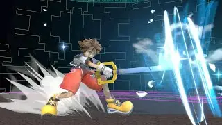 how it feels to play hdr sora