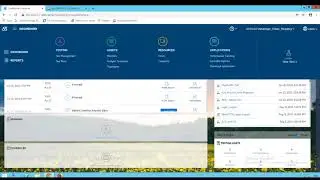 TestAsCode LoadRunner Enterprise