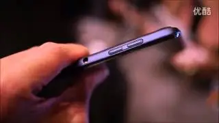 Lenovo Tab A10 Iniciado HD