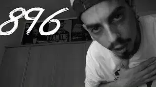 CHIIN #LaCuentaAtrás DCCCXCVI