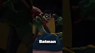 3 CURIOSIDADES SOBRE MICHELANGELO TARTARUGAS NINJAS│CURIOSIDADES SOBRE MICKEY TMNT #shorts