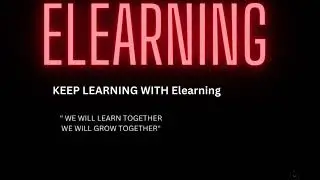 HTML CENTERED TEXT |HOW TO LEFT, RIGHT, OR CENTERED ALIGN TEXT HTML CENTERED TEXT EXAMPLE |CSS ALIGN