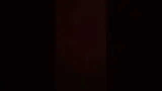почему я пропал?🧐🤔