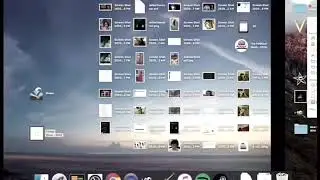 definitely not a joke it is very serious video I swear